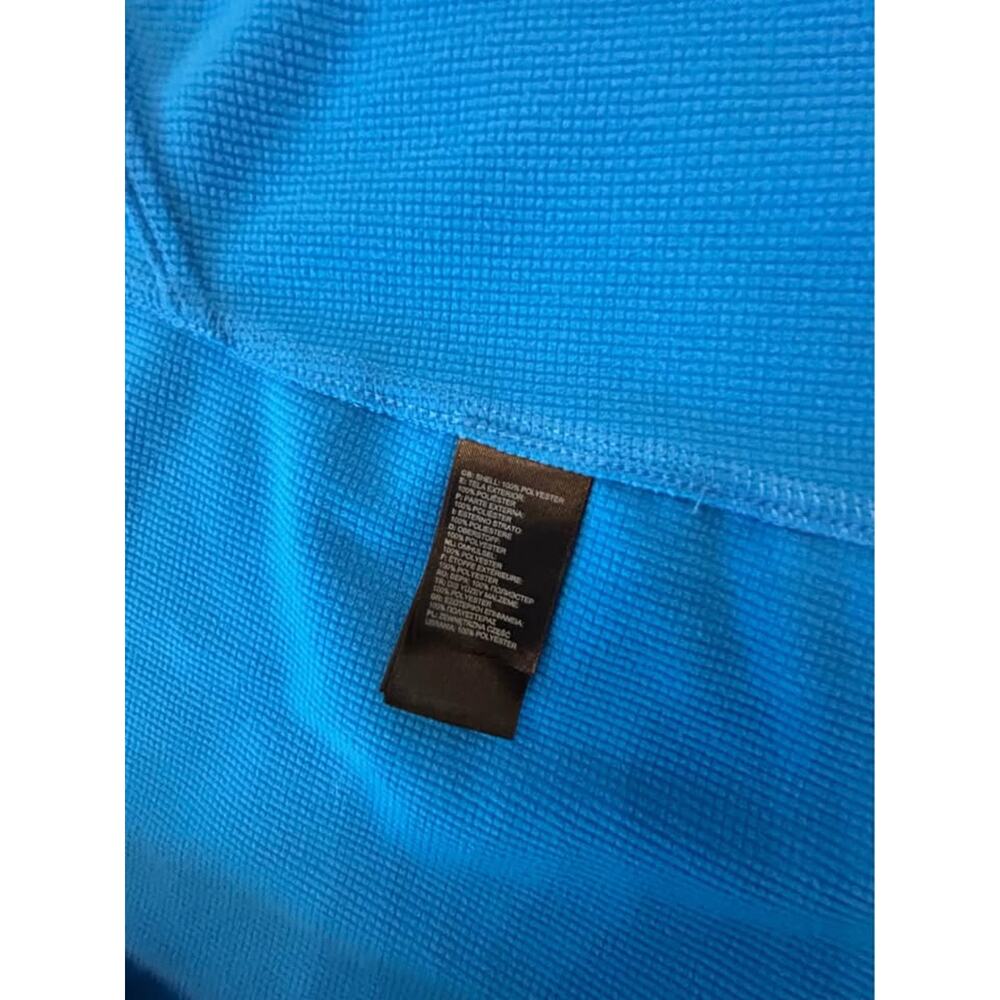 Sz XS - Women’s North Face Vest - Picture 7 of 7